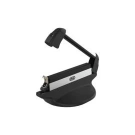 Μπάρες βάσεις σκι / Snowboard μαγνητικές CRUZ 940-294 (3 ζεύγη σκι ή 2 Snowboards) Μπάρες βάσεις σκι / Snowboard μαγνητικές CRUZ 940-294 (3 ζεύγη σκι ή 2 Snowboards)