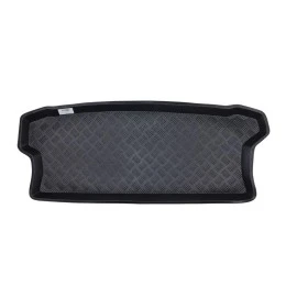 Suzuki Swift (2007-2010) Hatchback Upper floor πατάκι πορτ μπαγκάζ πλαστικό μαύρο σκαφάκι M-Plast - 1τμχ Suzuki Swift (2007-2010) Hatchback Upper floor πατάκι πορτ μπαγκάζ πλαστικό μαύρο σκαφάκι M-Plast - 1τμχ