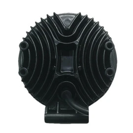 GloboStar 29999 προβολέας LED εργασίας στρογγυλός 24W 10-30V 3360lm 30° αδιάβροχος IP65 ψυχρό λευκό 6000k GloboStar 29999 προβολέας LED εργασίας στρογγυλός 24W 10-30V 3360lm 30° αδιάβροχος IP65 ψυχρό λευκό 6000k