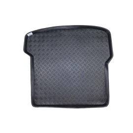 VW Passat B5 (1996-2005) Combi πατάκι πορτ μπαγκάζ πλαστικό μαύρο σκαφάκι M-Plast - 1τμχ VW Passat B5 (1996-2005) Combi πατάκι πορτ μπαγκάζ πλαστικό μαύρο σκαφάκι M-Plast - 1τμχ