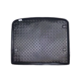 VW Caddy (2004+) 5D πατάκι πορτ μπαγκάζ πλαστικό μαύρο σκαφάκι M-Plast - 1τμχ VW Caddy (2004+) 5D πατάκι πορτ μπαγκάζ πλαστικό μαύρο σκαφάκι M-Plast - 1τμχ