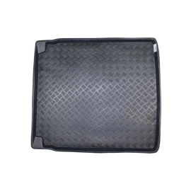 VW Passat B6 / B7 (2005-2014) Sedan πατάκι πορτ μπαγκάζ πλαστικό μαύρο σκαφάκι M-Plast - 1τμχ VW Passat B6 / B7 (2005-2014) Sedan πατάκι πορτ μπαγκάζ πλαστικό μαύρο σκαφάκι M-Plast - 1τμχ