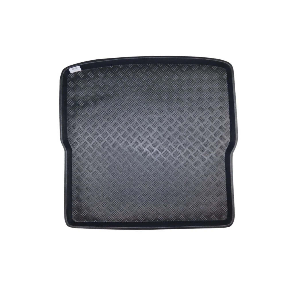 VW Golf V (2007-2009) Combi πατάκι πορτ μπαγκάζ πλαστικό μαύρο σκαφάκι M-Plast - 1τμχ VW Golf V (2007-2009) Combi πατάκι πορτ μπαγκάζ πλαστικό μαύρο σκαφάκι M-Plast - 1τμχ