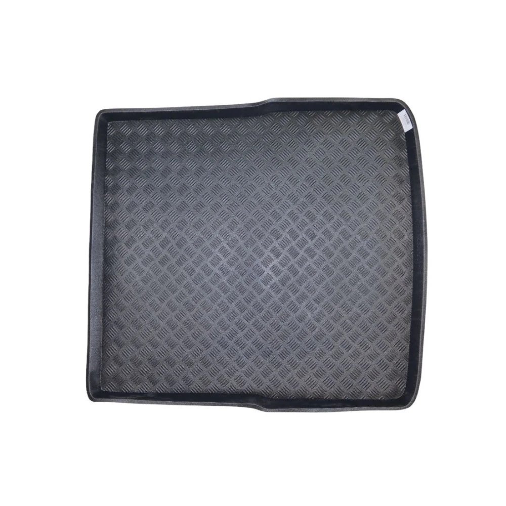 VW Passat B6 (2005-2014) Combi πατάκι πορτ μπαγκάζ πλαστικό μαύρο σκαφάκι M-Plast - 1τμχ VW Passat B6 (2005-2014) Combi πατάκι πορτ μπαγκάζ πλαστικό μαύρο σκαφάκι M-Plast - 1τμχ