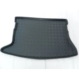 Toyota Auris (2007-2012) πατάκι πορτ μπαγκάζ πλαστικό μαύρο σκαφάκι M-Plast - 1τμχ Toyota Auris (2007-2012) πατάκι πορτ μπαγκάζ πλαστικό μαύρο σκαφάκι M-Plast - 1τμχ