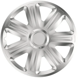 Τάσια αυτοκινήτου Comfort ασημί 111280 Cbx 15'' Τάσια αυτοκινήτου Comfort ασημί 111280 Cbx 15''