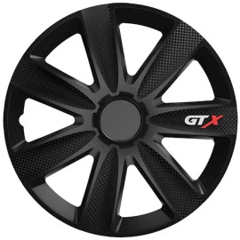 Τάσια αυτοκινήτου Gtx Carbon μαύρο 102734 Cbx 13'' Τάσια αυτοκινήτου Gtx Carbon μαύρο 102734 Cbx 13''