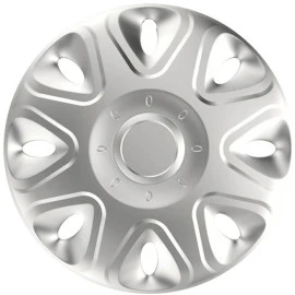Τάσια αυτοκινήτου Power ασημί 111129 Cbx 14'' Τάσια αυτοκινήτου Power ασημί 111129 Cbx 14''