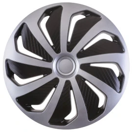 Τάσια αυτοκινήτου wind sb 106978 cbx13'' Τάσια αυτοκινήτου wind sb 106978 cbx13''