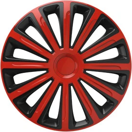 Τάσια αυτοκινήτου Trend κόκκινα - μαύρα 102246 Cbx 13" Τάσια αυτοκινήτου Trend κόκκινα - μαύρα 102246 Cbx 13"