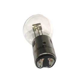 Λάμπα αλογόνου moto S2 BA20D 12V 35/35W Trifa 00523 1τμχ Λάμπα αλογόνου moto S2 BA20D 12V 35/35W Trifa 00523 1τμχ