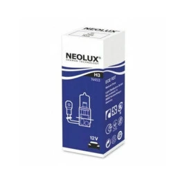 ΛΑΜΠΑ H3 N453 55W 12V PK22S NEOLUX ΒΥ OSRAM ΛΑΜΠΑ H3 N453 55W 12V PK22S NEOLUX ΒΥ OSRAM