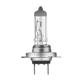 ΛΑΜΠΑ H7 N499 55W 12V PX26D NEOLUX ΒΥ OSRAM ΛΑΜΠΑ H7 N499 55W 12V PX26D NEOLUX ΒΥ OSRAM