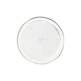 Αντανακλαστικό αυτοκόλλητο στρόγγυλο 60mm Proplast λευκό 26101103 1τμχ Αντανακλαστικό αυτοκόλλητο στρόγγυλο 60mm Proplast λευκό 26101103 1τμχ