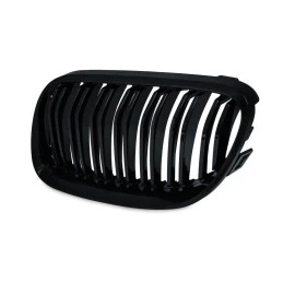 Μάσκα για BMW E92 (2010+) - διπλή - Jom - 2τμχ Μάσκα για BMW E92 (2010+) - διπλή - Jom - 2τμχ