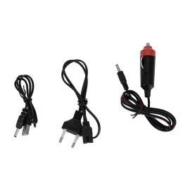 GloboStar® 69923 αυτόνομος ηλιακός φωτοβολταϊκός φορητός φακός φανάρι LED Camping 3W 150lm - 1200mAh ψυχρό λευκό 6000K  GloboStar® 69923 αυτόνομος ηλιακός φωτοβολταϊκός φορητός φακός φανάρι LED Camping 3W 150lm - 1200mAh ψυχρό λευκό 6000K