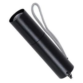 GloboStar® 69924 φορητός φακός χειρός επαναφορτιζόμενος LED - USB 2.0 - 3 Modes IP20 ψυχρό λευκό 6000K  GloboStar® 69924 φορητός φακός χειρός επαναφορτιζόμενος LED - USB 2.0 - 3 Modes IP20 ψυχρό λευκό 6000K