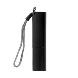 GloboStar® 69924 φορητός φακός χειρός επαναφορτιζόμενος LED - USB 2.0 - 3 Modes IP20 ψυχρό λευκό 6000K  GloboStar® 69924 φορητός φακός χειρός επαναφορτιζόμενος LED - USB 2.0 - 3 Modes IP20 ψυχρό λευκό 6000K