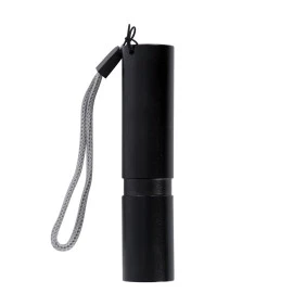 GloboStar® 69924 φορητός φακός χειρός επαναφορτιζόμενος LED - USB 2.0 - 3 Modes IP20 ψυχρό λευκό 6000K  GloboStar® 69924 φορητός φακός χειρός επαναφορτιζόμενος LED - USB 2.0 - 3 Modes IP20 ψυχρό λευκό 6000K
