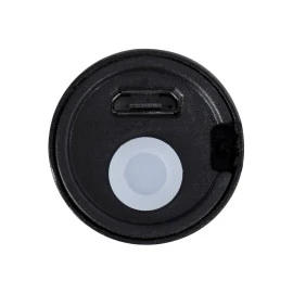 GloboStar® 69924 φορητός φακός χειρός επαναφορτιζόμενος LED - USB 2.0 - 3 Modes IP20 ψυχρό λευκό 6000K  GloboStar® 69924 φορητός φακός χειρός επαναφορτιζόμενος LED - USB 2.0 - 3 Modes IP20 ψυχρό λευκό 6000K