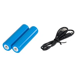 GloboStar® 69926 φορητός φακός κεφαλής επαναφορτιζόμενος LED Luminus 1-αδιάβροχο IP54 ψυχρό λευκό 6000K Μ7.5 x Π7 x Υ6cm GloboStar® 69926 φορητός φακός κεφαλής επαναφορτιζόμενος LED Luminus 1-αδιάβροχο IP54 ψυχρό λευκό 6000K Μ7.5 x Π7 x Υ6cm