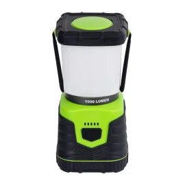 GloboStar® 69930 αυτόνομο επαναφορτιζόμενο φανάρι Camping LED 10W με εναλλαγή χρωμάτων & επαναφορτιζόμενη μπαταρία 18650 4400mAh Li-ion - Power Bank - αδιάβροχο IP54 θερμό λευκό 2700K - ψυχρό λευκό 6000K Μ18.5 x Π9 x Υ9cm GloboStar® 69930 αυτόνομο επαναφορτιζόμενο φανάρι Camping LED 10W με εναλλαγή χρωμάτων & επαναφορτιζόμενη μπαταρία 18650 4400mAh Li-ion - Power Bank - αδιάβροχο IP54 θερμό λευκό 2700K - ψυχρό λευκό 6000K Μ18.5 x Π9 x Υ9cm