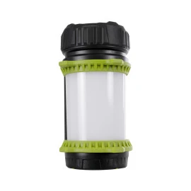 GloboStar® 69936 φορητός φακός χειρός κάμπινγκ LED Osram 10W με επαναφορτιζόμενη μπαταρία 2600mAh & καλώδιο φόρτισης USB - CCT - θερμό λευκό 2700K - φυσικό λευκό 4500K - ψυχρό λευκό 6000K & κόκκινο - Φ10 x Υ17cm GloboStar® 69936 φορητός φακός χειρός κάμπινγκ LED Osram 10W με επαναφορτιζόμενη μπαταρία 2600mAh & καλώδιο φόρτισης USB - CCT - θερμό λευκό 2700K - φυσικό λευκό 4500K - ψυχρό λευκό 6000K & κόκκινο - Φ10 x Υ17cm