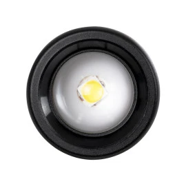 GloboStar® 69937 φορητός φακός χειρός LED Osram 20W με επαναφορτιζόμενη μπαταρία 2200mAh & καλώδιο Φόρτισης USB - ψυχρό λευκό 6000K - Φ3.5 x Υ15cm GloboStar® 69937 φορητός φακός χειρός LED Osram 20W με επαναφορτιζόμενη μπαταρία 2200mAh & καλώδιο Φόρτισης USB - ψυχρό λευκό 6000K - Φ3.5 x Υ15cm