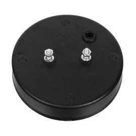 Πίσω Φανάρι Τρέιλερ 20 LED 12 Volt Στρογγυλό Universal Αδιάβροχο IP66 GloboStar 75473 Πίσω Φανάρι Τρέιλερ 20 LED 12 Volt Στρογγυλό Universal Αδιάβροχο IP66 GloboStar 75473