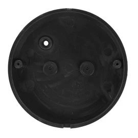 Πίσω Φανάρι Τρέιλερ 20 LED 12 Volt Στρογγυλό Universal Αδιάβροχο IP66 GloboStar 75473 Πίσω Φανάρι Τρέιλερ 20 LED 12 Volt Στρογγυλό Universal Αδιάβροχο IP66 GloboStar 75473