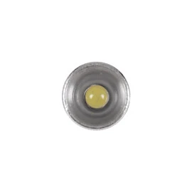 GloboStar® 79006 μπρελόκ φακός LED 1W μπαταρίας ψυχρό λευκό 6000K GloboStar® 79006 μπρελόκ φακός LED 1W μπαταρίας ψυχρό λευκό 6000K