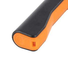 GloboStar® 79016 φορητός φακός χειρός εργασίας LED COB 1W Head + 3W COB Side 80lm & 240lm με επαναφορτιζόμενη μπαταρία 800mAh - ισχυρός μαγνήτης βάσης - καλώδιο φόρτισης USB - ψυχρό λευκό 6000K - Μ18 x Π3.5 x Υ2cm GloboStar® 79016 φορητός φακός χειρός εργασίας LED COB 1W Head + 3W COB Side 80lm & 240lm με επαναφορτιζόμενη μπαταρία 800mAh - ισχυρός μαγνήτης βάσης - καλώδιο φόρτισης USB - ψυχρό λευκό 6000K - Μ18 x Π3.5 x Υ2cm