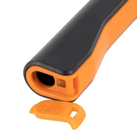 GloboStar® 79016 φορητός φακός χειρός εργασίας LED COB 1W Head + 3W COB Side 80lm & 240lm με επαναφορτιζόμενη μπαταρία 800mAh - ισχυρός μαγνήτης βάσης - καλώδιο φόρτισης USB - ψυχρό λευκό 6000K - Μ18 x Π3.5 x Υ2cm GloboStar® 79016 φορητός φακός χειρός εργασίας LED COB 1W Head + 3W COB Side 80lm & 240lm με επαναφορτιζόμενη μπαταρία 800mAh - ισχυρός μαγνήτης βάσης - καλώδιο φόρτισης USB - ψυχρό λευκό 6000K - Μ18 x Π3.5 x Υ2cm