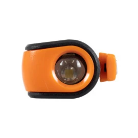 GloboStar® 79016 φορητός φακός χειρός εργασίας LED COB 1W Head + 3W COB Side 80lm & 240lm με επαναφορτιζόμενη μπαταρία 800mAh - ισχυρός μαγνήτης βάσης - καλώδιο φόρτισης USB - ψυχρό λευκό 6000K - Μ18 x Π3.5 x Υ2cm GloboStar® 79016 φορητός φακός χειρός εργασίας LED COB 1W Head + 3W COB Side 80lm & 240lm με επαναφορτιζόμενη μπαταρία 800mAh - ισχυρός μαγνήτης βάσης - καλώδιο φόρτισης USB - ψυχρό λευκό 6000K - Μ18 x Π3.5 x Υ2cm