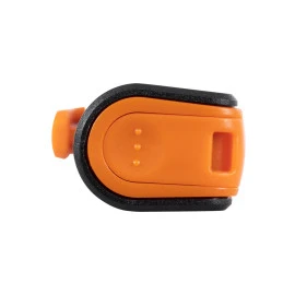 GloboStar® 79016 φορητός φακός χειρός εργασίας LED COB 1W Head + 3W COB Side 80lm & 240lm με επαναφορτιζόμενη μπαταρία 800mAh - ισχυρός μαγνήτης βάσης - καλώδιο φόρτισης USB - ψυχρό λευκό 6000K - Μ18 x Π3.5 x Υ2cm GloboStar® 79016 φορητός φακός χειρός εργασίας LED COB 1W Head + 3W COB Side 80lm & 240lm με επαναφορτιζόμενη μπαταρία 800mAh - ισχυρός μαγνήτης βάσης - καλώδιο φόρτισης USB - ψυχρό λευκό 6000K - Μ18 x Π3.5 x Υ2cm