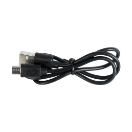 GloboStar® 79016 φορητός φακός χειρός εργασίας LED COB 1W Head + 3W COB Side 80lm & 240lm με επαναφορτιζόμενη μπαταρία 800mAh - ισχυρός μαγνήτης βάσης - καλώδιο φόρτισης USB - ψυχρό λευκό 6000K - Μ18 x Π3.5 x Υ2cm GloboStar® 79016 φορητός φακός χειρός εργασίας LED COB 1W Head + 3W COB Side 80lm & 240lm με επαναφορτιζόμενη μπαταρία 800mAh - ισχυρός μαγνήτης βάσης - καλώδιο φόρτισης USB - ψυχρό λευκό 6000K - Μ18 x Π3.5 x Υ2cm