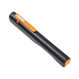 GloboStar® 79016 φορητός φακός χειρός εργασίας LED COB 1W Head + 3W COB Side 80lm & 240lm με επαναφορτιζόμενη μπαταρία 800mAh - ισχυρός μαγνήτης βάσης - καλώδιο φόρτισης USB - ψυχρό λευκό 6000K - Μ18 x Π3.5 x Υ2cm GloboStar® 79016 φορητός φακός χειρός εργασίας LED COB 1W Head + 3W COB Side 80lm & 240lm με επαναφορτιζόμενη μπαταρία 800mAh - ισχυρός μαγνήτης βάσης - καλώδιο φόρτισης USB - ψυχρό λευκό 6000K - Μ18 x Π3.5 x Υ2cm