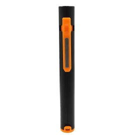 GloboStar® 79017 φορητός επαναφορτιζόμενος φακός εργασίας Work Light LED COB 3W + 3W 350lm με 3 Modes & 1 x μπαταρία 1200mAh Li-ion ψυχρό λευκό 6000K GloboStar® 79017 φορητός επαναφορτιζόμενος φακός εργασίας Work Light LED COB 3W + 3W 350lm με 3 Modes & 1 x μπαταρία 1200mAh Li-ion ψυχρό λευκό 6000K
