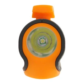 GloboStar® 79017 φορητός επαναφορτιζόμενος φακός εργασίας Work Light LED COB 3W + 3W 350lm με 3 Modes & 1 x μπαταρία 1200mAh Li-ion ψυχρό λευκό 6000K GloboStar® 79017 φορητός επαναφορτιζόμενος φακός εργασίας Work Light LED COB 3W + 3W 350lm με 3 Modes & 1 x μπαταρία 1200mAh Li-ion ψυχρό λευκό 6000K