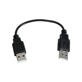 GloboStar® 79021 Φορητός Φακός Χειρός CREE LED 3W 240lm - με Επαναφορτιζόμενη Μπαταρία 1400mAh & Χειροκίνητο Φορτιστή Δυναμό - Ψυχρό Λευκό 6000K - Φ4.1 x Υ15cm GloboStar® 79021 Φορητός Φακός Χειρός CREE LED 3W 240lm - με Επαναφορτιζόμενη Μπαταρία 1400mAh & Χειροκίνητο Φορτιστή Δυναμό - Ψυχρό Λευκό 6000K - Φ4.1 x Υ15cm