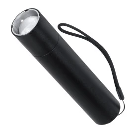 GloboStar® 79029 φορητός φακός χειρός επαναφορτιζόμενος LED CREE XM-L2 T6 10W 1000lm Zoom 1° έως 60° μοιρών με 1 x 18650 μπαταρία 1200mAh USB 2.0 πτυσσόμενος & 3 Modes Power Bank αδιάβροχο IP54 ψυχρό λευκό 6000K GloboStar® 79029 φορητός φακός χειρός επαναφορτιζόμενος LED CREE XM-L2 T6 10W 1000lm Zoom 1° έως 60° μοιρών με 1 x 18650 μπαταρία 1200mAh USB 2.0 πτυσσόμενος & 3 Modes Power Bank αδιάβροχο IP54 ψυχρό λευκό 6000K