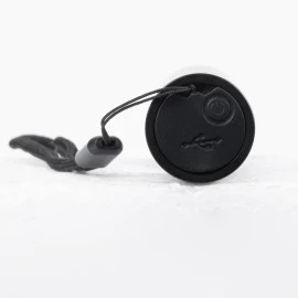 GloboStar® 79029 φορητός φακός χειρός επαναφορτιζόμενος LED CREE XM-L2 T6 10W 1000lm Zoom 1° έως 60° μοιρών με 1 x 18650 μπαταρία 1200mAh USB 2.0 πτυσσόμενος & 3 Modes Power Bank αδιάβροχο IP54 ψυχρό λευκό 6000K GloboStar® 79029 φορητός φακός χειρός επαναφορτιζόμενος LED CREE XM-L2 T6 10W 1000lm Zoom 1° έως 60° μοιρών με 1 x 18650 μπαταρία 1200mAh USB 2.0 πτυσσόμενος & 3 Modes Power Bank αδιάβροχο IP54 ψυχρό λευκό 6000K