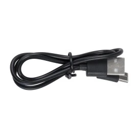 GloboStar® 79029 φορητός φακός χειρός επαναφορτιζόμενος LED CREE XM-L2 T6 10W 1000lm Zoom 1° έως 60° μοιρών με 1 x 18650 μπαταρία 1200mAh USB 2.0 πτυσσόμενος & 3 Modes Power Bank αδιάβροχο IP54 ψυχρό λευκό 6000K GloboStar® 79029 φορητός φακός χειρός επαναφορτιζόμενος LED CREE XM-L2 T6 10W 1000lm Zoom 1° έως 60° μοιρών με 1 x 18650 μπαταρία 1200mAh USB 2.0 πτυσσόμενος & 3 Modes Power Bank αδιάβροχο IP54 ψυχρό λευκό 6000K