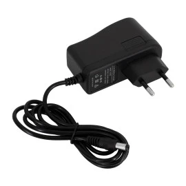 GloboStar® 79036 φορητός επαναφορτιζόμενος προβολέας εργασίας LED CREE XML2-T6 Chip 25W 2500lm με 3 Modes & με καλώδιο φόρτισης για αυτοκίνητο & πρίζας αδιάβροχος IP54 ψυχρό λευκό 6000K GloboStar® 79036 φορητός επαναφορτιζόμενος προβολέας εργασίας LED CREE XML2-T6 Chip 25W 2500lm με 3 Modes & με καλώδιο φόρτισης για αυτοκίνητο & πρίζας αδιάβροχος IP54 ψυχρό λευκό 6000K