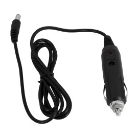 GloboStar® 79036 φορητός επαναφορτιζόμενος προβολέας εργασίας LED CREE XML2-T6 Chip 25W 2500lm με 3 Modes & με καλώδιο φόρτισης για αυτοκίνητο & πρίζας αδιάβροχος IP54 ψυχρό λευκό 6000K GloboStar® 79036 φορητός επαναφορτιζόμενος προβολέας εργασίας LED CREE XML2-T6 Chip 25W 2500lm με 3 Modes & με καλώδιο φόρτισης για αυτοκίνητο & πρίζας αδιάβροχος IP54 ψυχρό λευκό 6000K