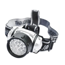 GloboStar® 79053 φακός κεφαλής LED Diode 10 Watt 1000lm ψυχρό λευκό 6000K GloboStar® 79053 φακός κεφαλής LED Diode 10 Watt 1000lm ψυχρό λευκό 6000K