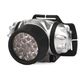 GloboStar® 79053 φακός κεφαλής LED Diode 10 Watt 1000lm ψυχρό λευκό 6000K GloboStar® 79053 φακός κεφαλής LED Diode 10 Watt 1000lm ψυχρό λευκό 6000K