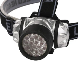 GloboStar® 79053 φακός κεφαλής LED Diode 10 Watt 1000lm ψυχρό λευκό 6000K GloboStar® 79053 φακός κεφαλής LED Diode 10 Watt 1000lm ψυχρό λευκό 6000K