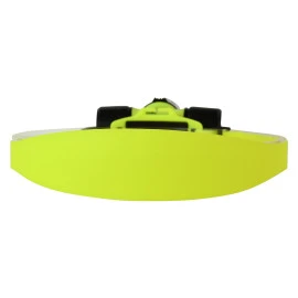 GloboStar® 79054 EXTREME αδιάβροχος φακός κεφαλής LED CREE XHP50 3W 300lm IP68 ψυχρό λευκό 6000K GloboStar® 79054 EXTREME αδιάβροχος φακός κεφαλής LED CREE XHP50 3W 300lm IP68 ψυχρό λευκό 6000K