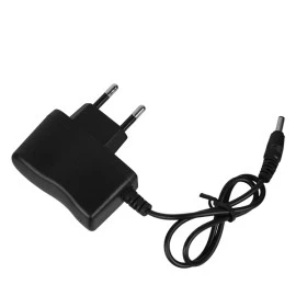GloboStar® 79055 φακός κεφαλής επαναφορτιζόμενος LED CREE XML2-T6 Chip 10 Watt 1800lm με 2 x 18650 μπαταρίες 5200mAh ψυχρό λευκό 6000K GloboStar® 79055 φακός κεφαλής επαναφορτιζόμενος LED CREE XML2-T6 Chip 10 Watt 1800lm με 2 x 18650 μπαταρίες 5200mAh ψυχρό λευκό 6000K